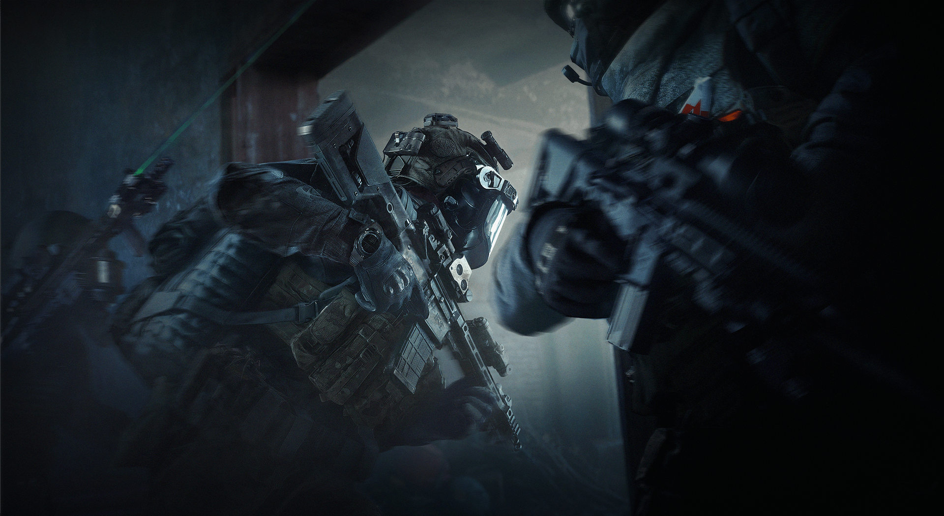 【无畏契约自瞄锁头挂】开始胃疼是什么梗